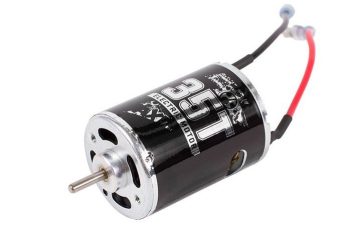 Axial Racing 55t 540 size Electric motor AX24007